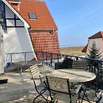 Apartment Urlaub Am *