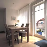 Urlaub Am Rostock