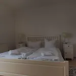 Urlaub Am Apartment *