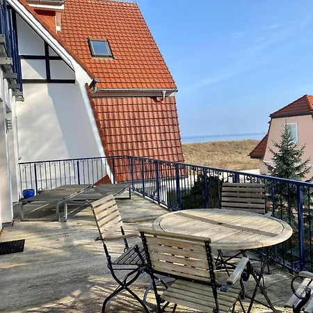Apartment Urlaub Am *