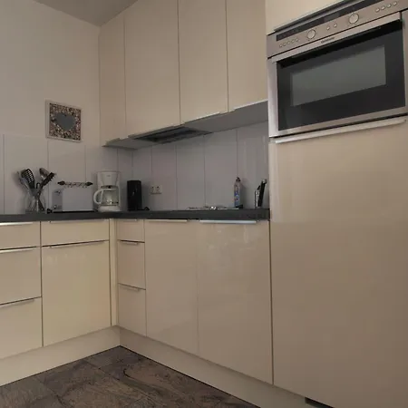 Apartment Urlaub Am
