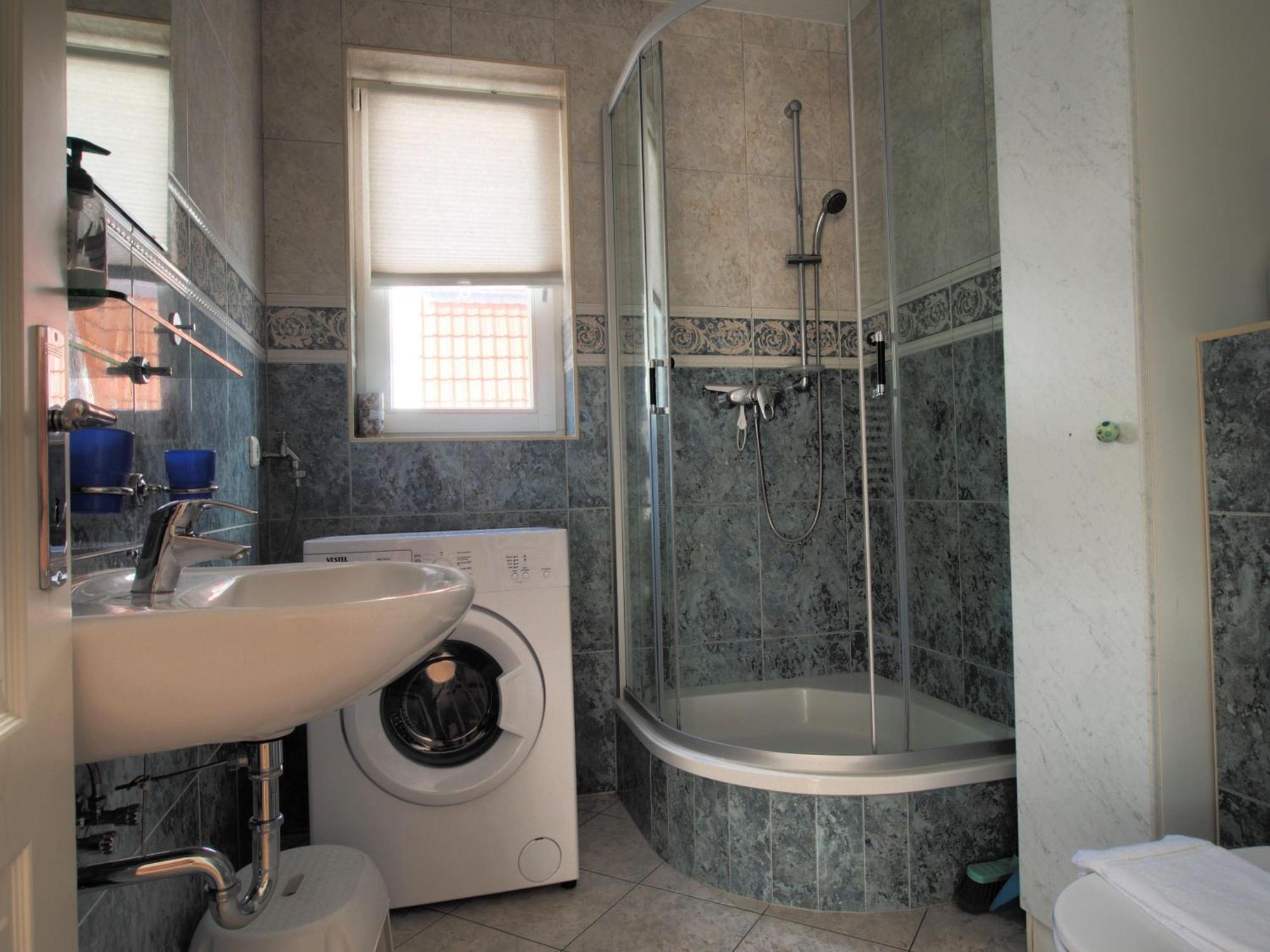 Apartment Urlaub Am *